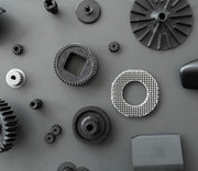  Quality plastic components manufacturer | Best Precision tools