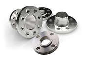 Purchase Best Quality Stainless Steel carbon Steel Flanges