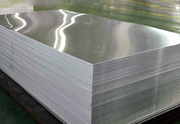 Buy Best Quality Aluminium Plates in India