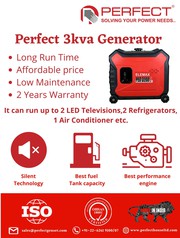 3kva Generator price in india|3kva Generator price 