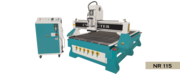 Buy CNC Router Machine from Manufacturer India! 