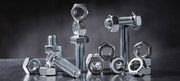 Custom Precision Machined Parts by Scharf Precision Engineering