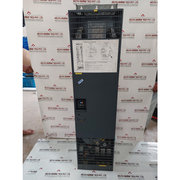 Siemens 6Se6430-2Ud41-3Fa0 Micromaster 430 Frequency Inverter Plc Driv