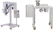 Pioneer Multi Mill Manufacturers in India