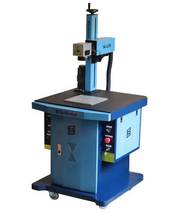 Color Laser marking machine | Color laser marking machine Manufacturer
