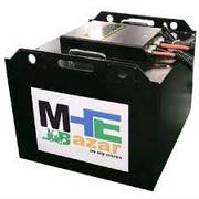 Material Handling Equipment Manufacturer and Supplier in India | MHE B
