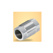 Non Return Valve Manufacturer & Supplier