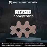 MBC: Superior Ceramic Saddles & Honeycombs