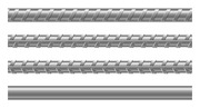 Best FE-500 CRS TMT Bar Manufacturer in Gujarat