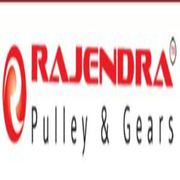 Manufacturers and Suppliers of V Belt Pulleys in Ahmedabad,  India