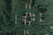 Hardware Solutions Designed for Success - rhosigma
