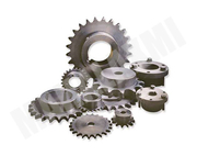 Fourplex Chain Sprocket in Bangalore | 9825743120 | Fourplex Chain