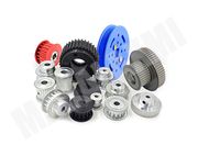 Timing Pulley in Surat
