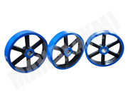 Coupling in Ahmedabad | 9825743120 | Coupling Manufacturer in Ahmedaba
