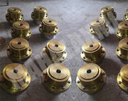 Timing Pulley in Chennai | 9825743120 | Timing Pulley Manufacturer in 