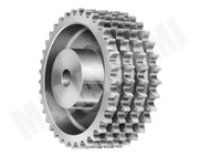 Solid Type Pulley in Rajkot | 9825743120 | Solid Type Pulley Manufactu