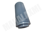 Arms Type Pulley in Mumbai | 9825743120 | Arms Type Pulley Manufacture