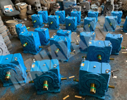 V-Belt Plate Pulley in Ahmedabad | 9825743120 | V-Belt Plate Pulley