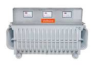 High-Efficiency Industrial Voltage Stabilizers for Reliable Power Prot