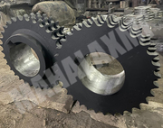 Flexible Coupling in Rajkot | 9825743120 | Flexible Coupling Manufactu