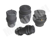 Chain Coupling in Rajkot | 9825743120 | Chain Coupling Manufacturer in