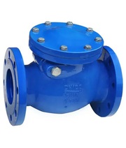Manufacturer of CI and DI Foundry Casting in India