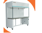 What is Laminar Air Flow & its Uses?