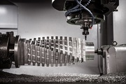 Top CNC Machines for Metal & Wood Cutting – Budget-Friendly,  Pro Resul