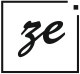 Zeon Exports – Supplier of Duplex Steel & Super Duplex Steel
