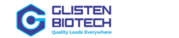 Glisten Biotech - Dietary Supplement Ingredient Suppliers