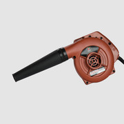 Air Blower