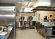 Kitchen Sinks Manufacturer in India