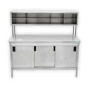Buy Premium Working Tables from Leading Suppliers