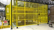 Why Machine Guarding Is Essential for Industrial Safety