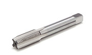 High Speed Steel Taps | DIC Tools 